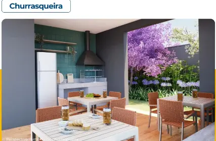 Imagem: Apartamento para Venda, Alto do Ipiranga 