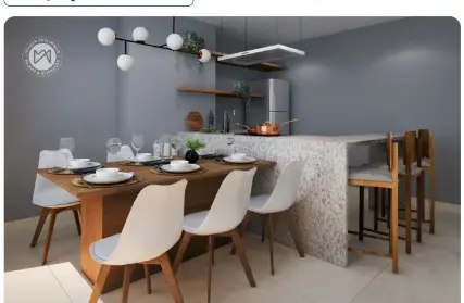 Imagem: Apartamento para Venda, Alto do Ipiranga 
