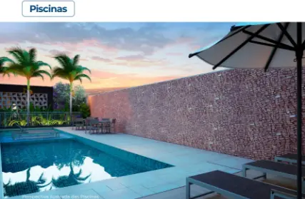 Imagem: Apartamento para Venda, Alto do Ipiranga 