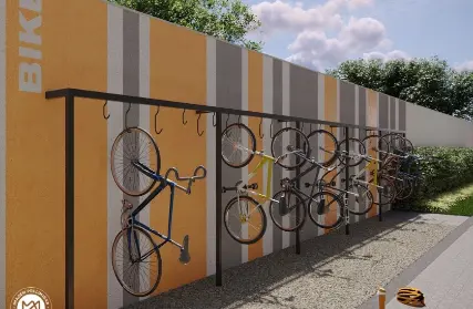 Imagem: Apartamento para Venda, Brooklin