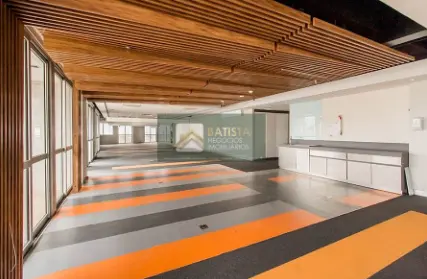 Imagem: Sala Comercial para Alugar, Vila Mariana