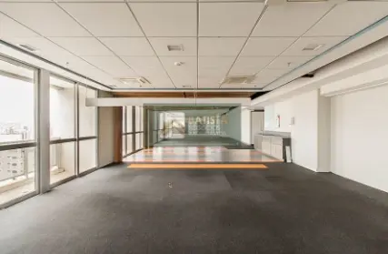Imagem: Sala Comercial para Alugar, Vila Mariana