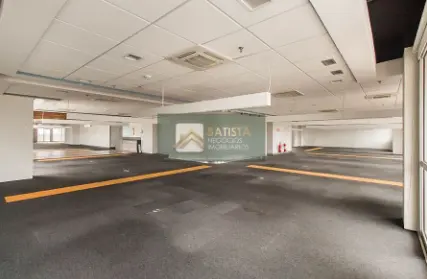 Imagem: Sala Comercial para Alugar, Vila Mariana