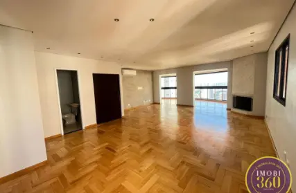 Imagem: Sala Comercial para Alugar, Jardim Fonte do Morumbi