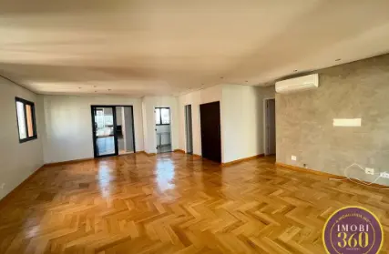 Imagem: Sala Comercial para Alugar, Jardim Fonte do Morumbi