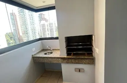 Imagem: Sala Comercial para Alugar, Jardim Fonte do Morumbi