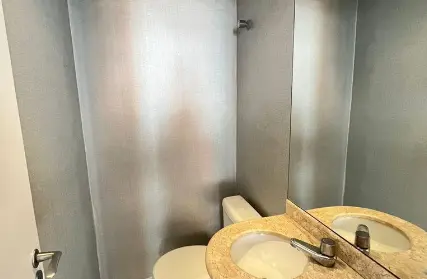 Imagem: Sala Comercial para Alugar, Jardim Fonte do Morumbi