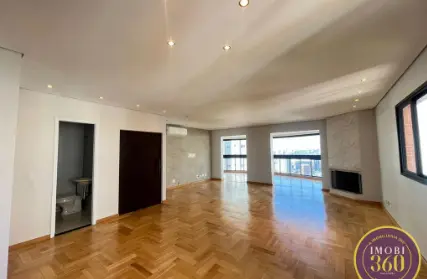 Imagem: Sala Comercial para Alugar, Jardim Fonte do Morumbi