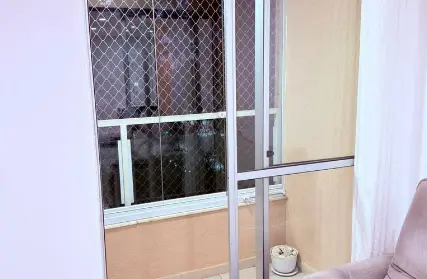 Imagem: Apartamento para Venda, Vila Suzana