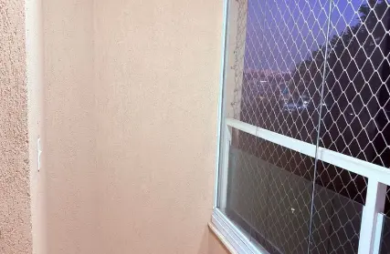 Imagem: Apartamento para Venda, Vila Suzana