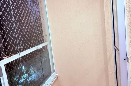 Imagem: Apartamento para Venda, Vila Suzana