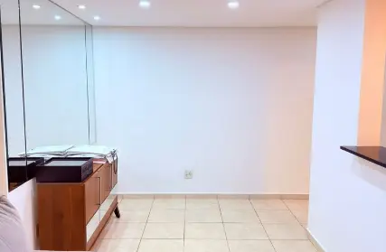 Imagem: Apartamento para Venda, Vila Suzana