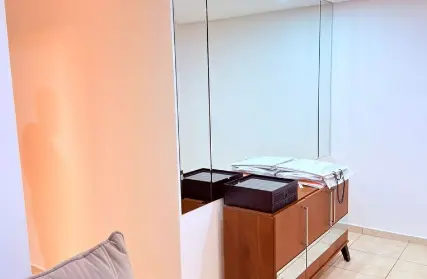 Imagem: Apartamento para Venda, Vila Suzana