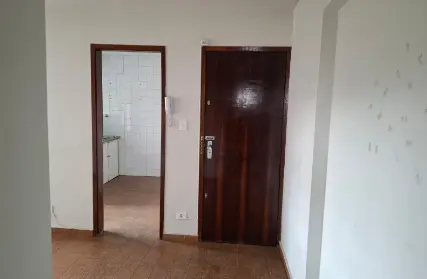 Imagem: Apartamento para Alugar, Cambuci (Zona Sul)