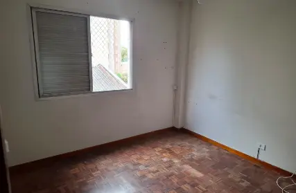 Imagem: Apartamento para Alugar, Cambuci (Zona Sul)