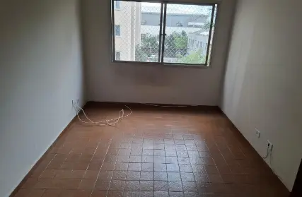 Imagem: Apartamento para Alugar, Cambuci (Zona Sul)