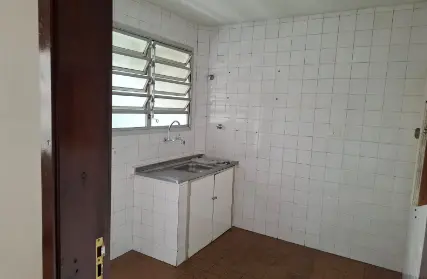 Imagem: Apartamento para Alugar, Cambuci (Zona Sul)