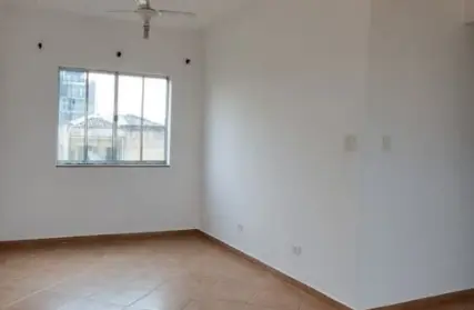 Imagem: Apartamento para Venda, Cambuci (Zona Sul)