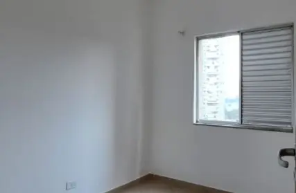 Imagem: Apartamento para Venda, Cambuci (Zona Sul)