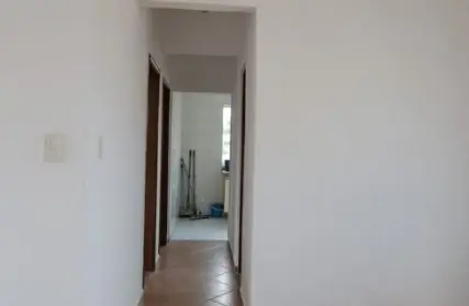 Imagem: Apartamento para Venda, Cambuci (Zona Sul)