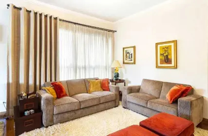 Imagem: Apartamento para Venda, Jardim Prudência