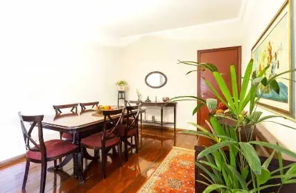 Imagem: Apartamento para Venda, Jardim Prudência