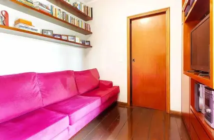 Imagem: Apartamento para Venda, Jardim Prudência