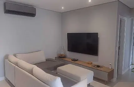 Imagem: Apartamento para Venda, Vila Andrade