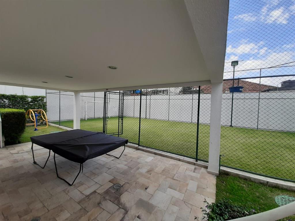 Apartamento para Venda ZS Imóvel - Imagem 4
