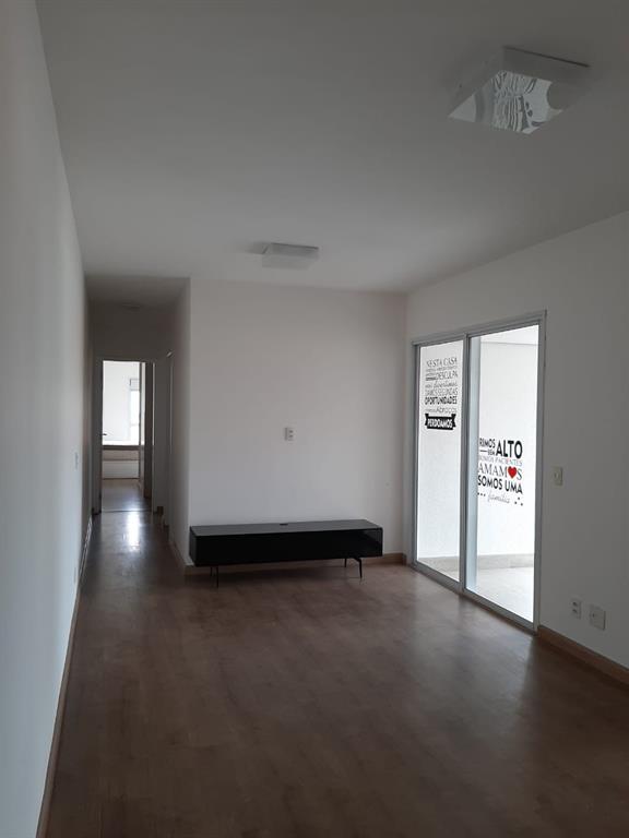 Apartamento para Venda ZS Imóvel - Imagem 6