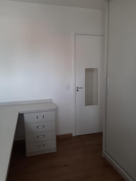 Apartamento para Venda ZS Imóvel - Imagem 3