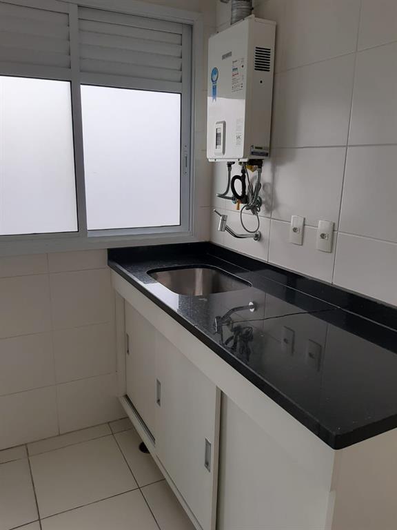Apartamento para Venda ZS Imóvel - Imagem 7