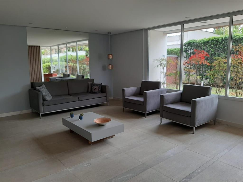 Apartamento para Venda ZS Imóvel - Imagem 10