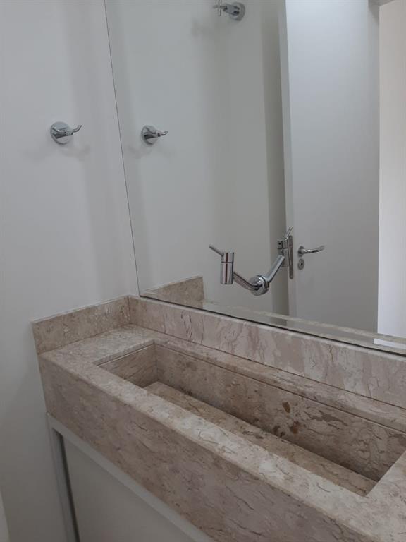 Apartamento para Venda ZS Imóvel - Imagem 8