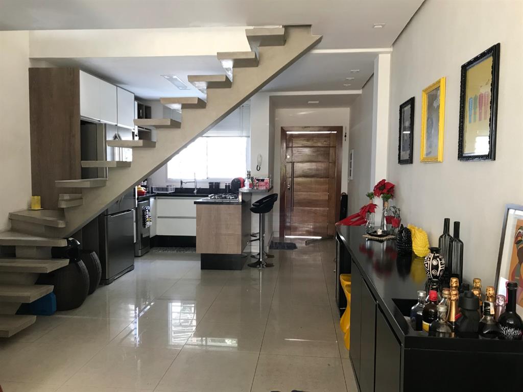 Sobrado para Venda ZS Imóvel - Imagem 1