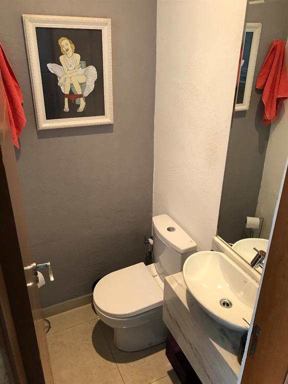 Sobrado para Venda ZS Imóvel - Imagem 9