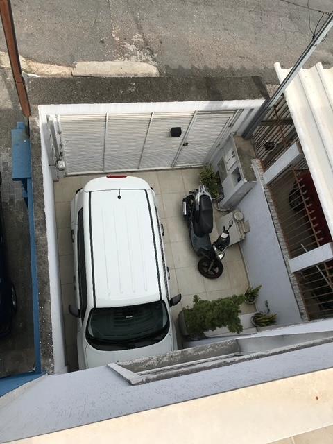 Sobrado para Venda ZS Imóvel - Imagem 10