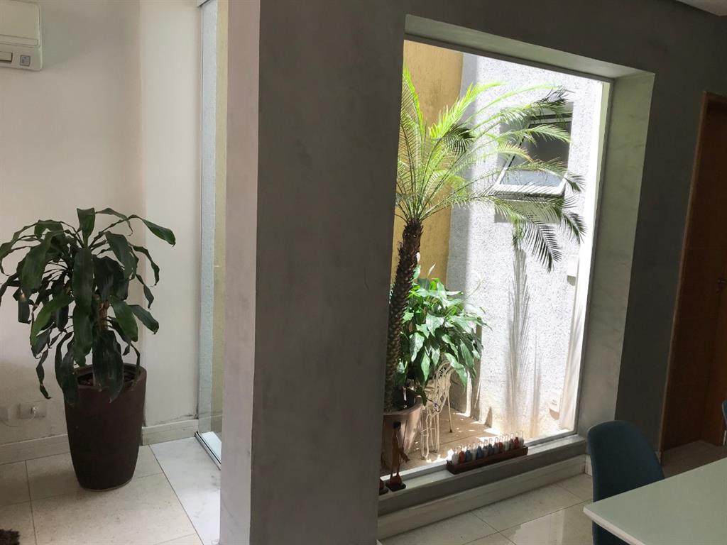Sobrado para Venda ZS Imóvel - Imagem 18