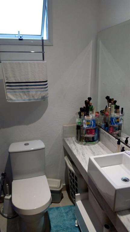 Sobrado para Venda ZS Imóvel - Imagem 20