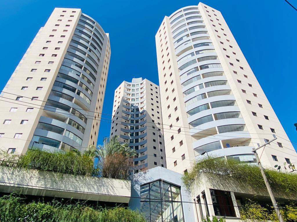 Apartamento para Venda ZS Imóvel - Imagem 4