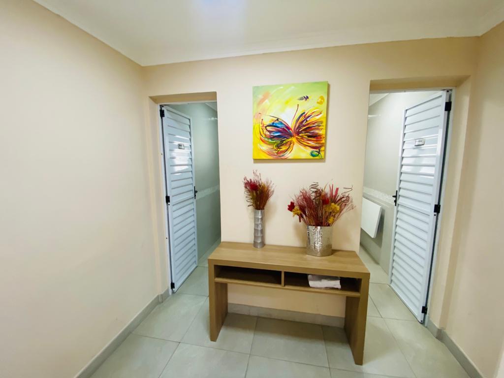 Apartamento para Venda ZS Imóvel - Imagem 7