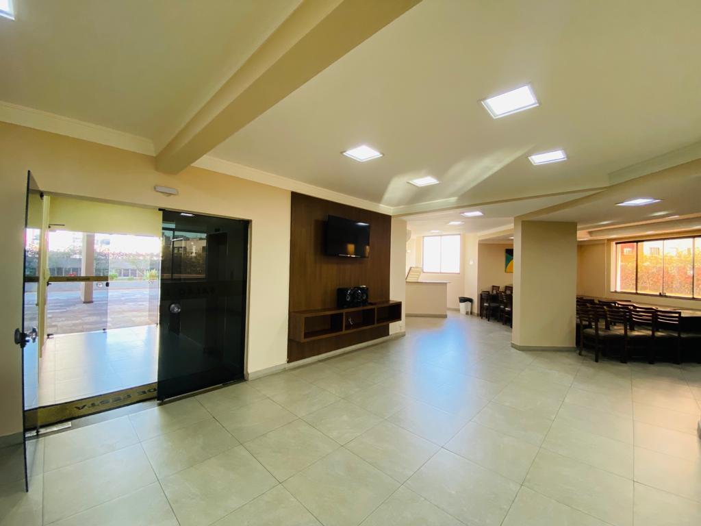Apartamento para Venda ZS Imóvel - Imagem 8