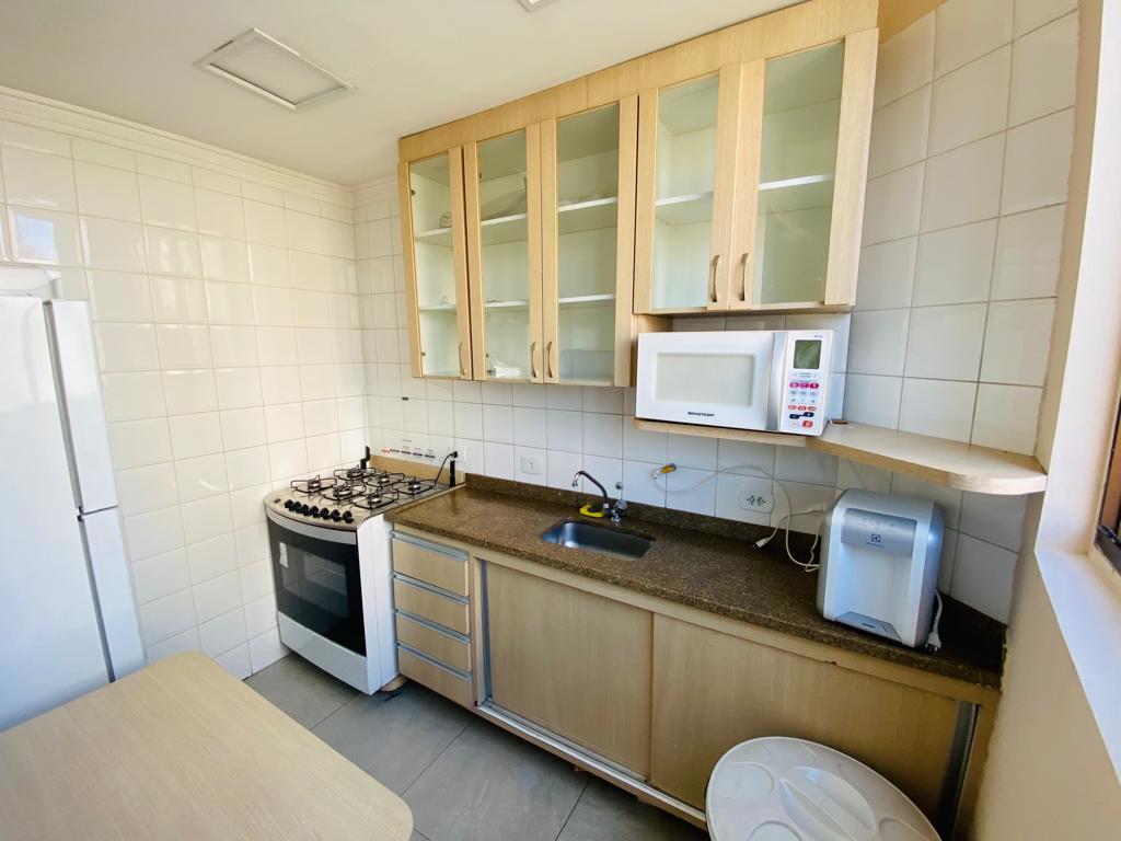 Apartamento para Venda ZS Imóvel - Imagem 9