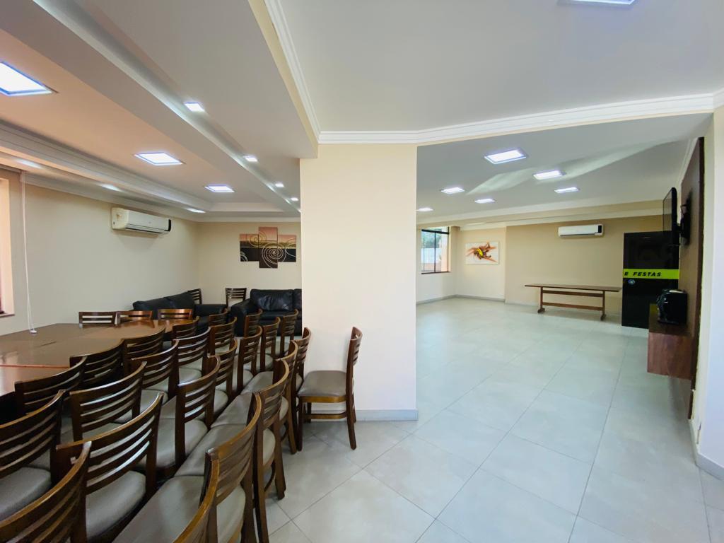 Apartamento para Venda ZS Imóvel - Imagem 11