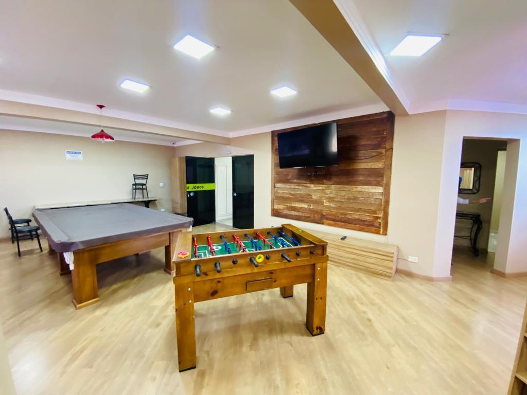 Apartamento para Venda ZS Imóvel - Imagem 12