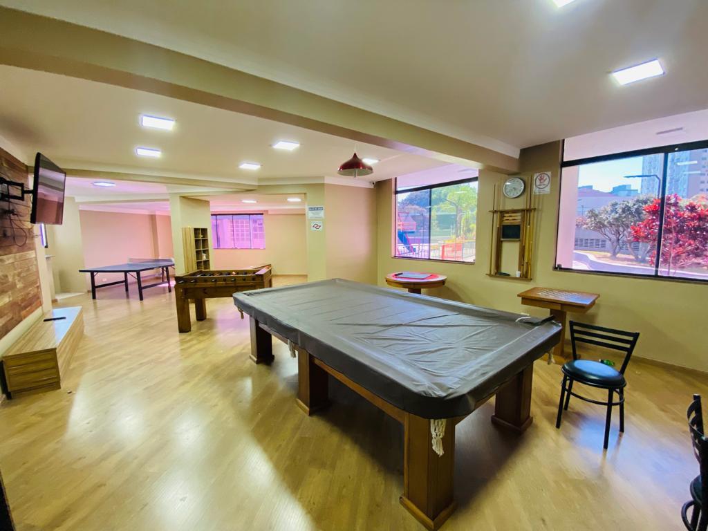 Apartamento para Venda ZS Imóvel - Imagem 14