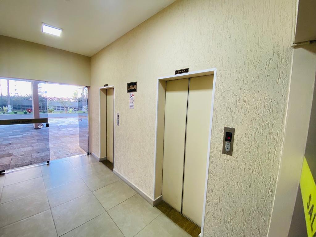 Apartamento para Venda ZS Imóvel - Imagem 13