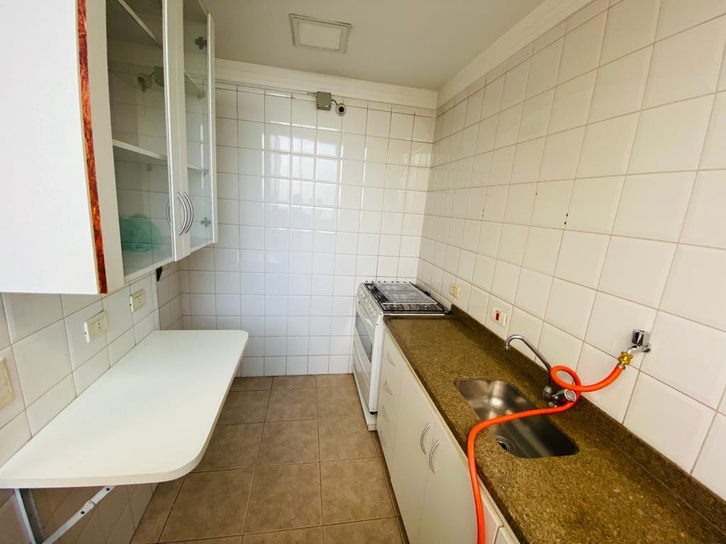 Apartamento para Venda ZS Imóvel - Imagem 15