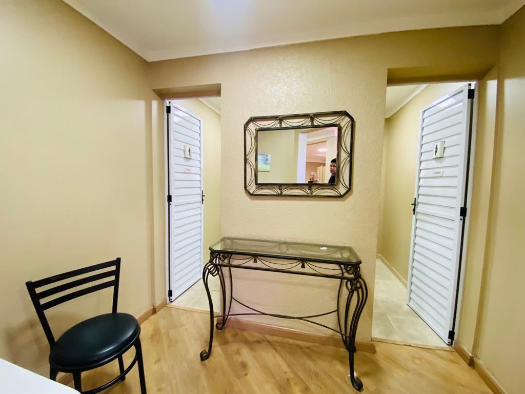 Apartamento para Venda ZS Imóvel - Imagem 16