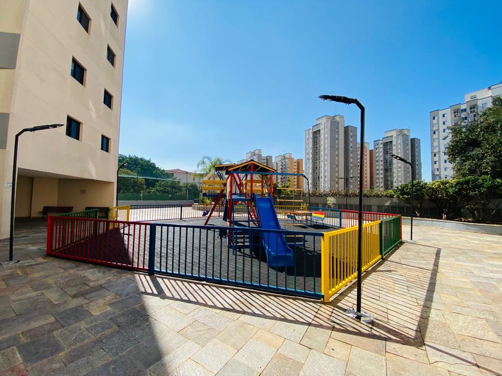 Apartamento para Venda ZS Imóvel - Imagem 19